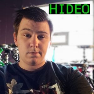 Meet your Posher, Charles